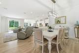 101 Carolina Oaks Avenue - Photo 8