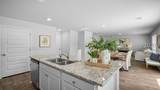76 Planters Court - Photo 18