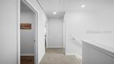 76 Planters Court - Photo 19