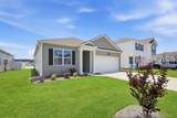 353 Sanctuary Drive - Photo 1