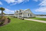 353 Sanctuary Drive - Photo 44