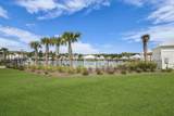 353 Sanctuary Drive - Photo 45
