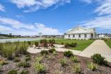 353 Sanctuary Drive - Photo 46