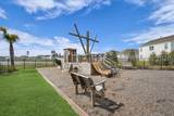 353 Sanctuary Drive - Photo 48