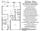 353 Sanctuary Drive - Photo 48