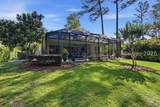 22 Clifton Drive - Photo 40