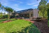 22 Clifton Drive - Photo 41