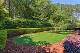 22 Clifton Drive - Photo 42
