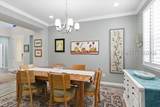 377 Margaritaville Avenue - Photo 16