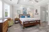 377 Margaritaville Avenue - Photo 18