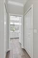 377 Margaritaville Avenue - Photo 19
