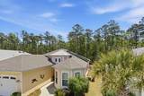 377 Margaritaville Avenue - Photo 2