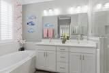 377 Margaritaville Avenue - Photo 20