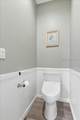 377 Margaritaville Avenue - Photo 22