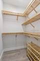 377 Margaritaville Avenue - Photo 23