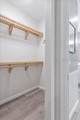 377 Margaritaville Avenue - Photo 24