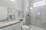 377 Margaritaville Avenue - Photo 27