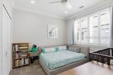 377 Margaritaville Avenue - Photo 28