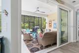 377 Margaritaville Avenue - Photo 31