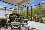 377 Margaritaville Avenue - Photo 33