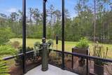 377 Margaritaville Avenue - Photo 34
