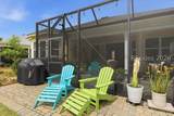 377 Margaritaville Avenue - Photo 35