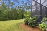 377 Margaritaville Avenue - Photo 37