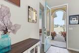 377 Margaritaville Avenue - Photo 5
