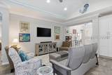 377 Margaritaville Avenue - Photo 8