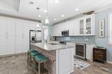 377 Margaritaville Avenue - Photo 9