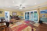 1336 Tickton Hall Road - Photo 10