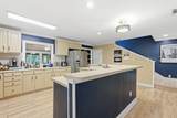 1336 Tickton Hall Road - Photo 11