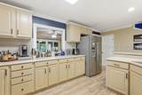 1336 Tickton Hall Road - Photo 12