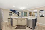 1336 Tickton Hall Road - Photo 13
