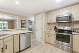 1336 Tickton Hall Road - Photo 14