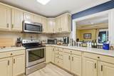 1336 Tickton Hall Road - Photo 15