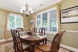 1336 Tickton Hall Road - Photo 16