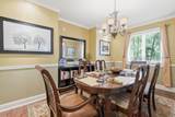 1336 Tickton Hall Road - Photo 17