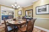 1336 Tickton Hall Road - Photo 18