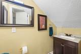 1336 Tickton Hall Road - Photo 19