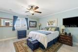 1336 Tickton Hall Road - Photo 20