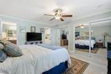 1336 Tickton Hall Road - Photo 21