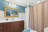 1336 Tickton Hall Road - Photo 22