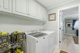 1336 Tickton Hall Road - Photo 23