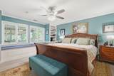 1336 Tickton Hall Road - Photo 24