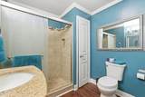 1336 Tickton Hall Road - Photo 25