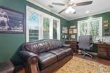 1336 Tickton Hall Road - Photo 26