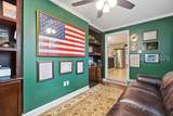 1336 Tickton Hall Road - Photo 27