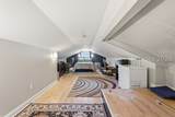 1336 Tickton Hall Road - Photo 28