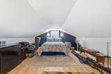 1336 Tickton Hall Road - Photo 29